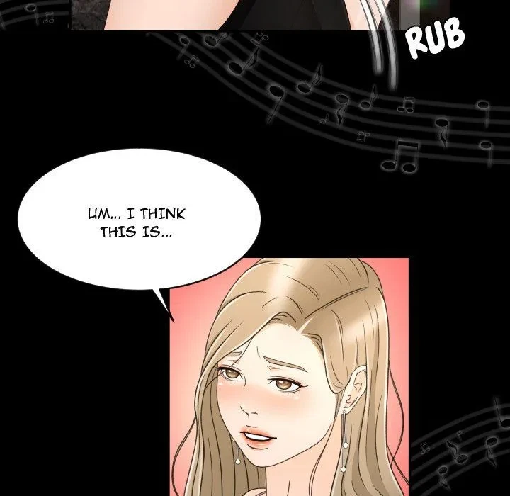 Chapter 9, page 25