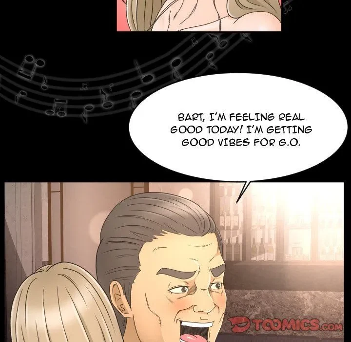 Chapter 9, page 26