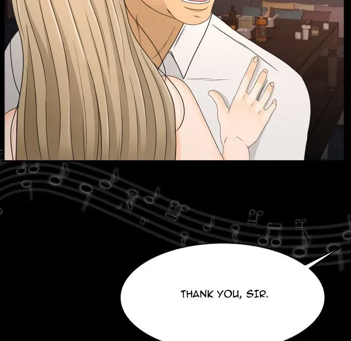 Chapter 9, page 27