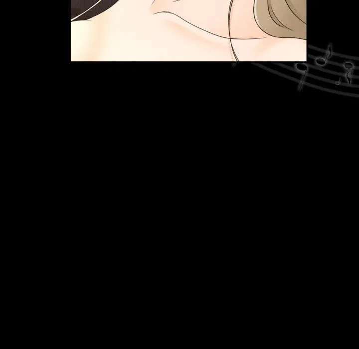 Chapter 9, page 34