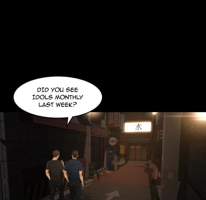 Chapter 9, page 36