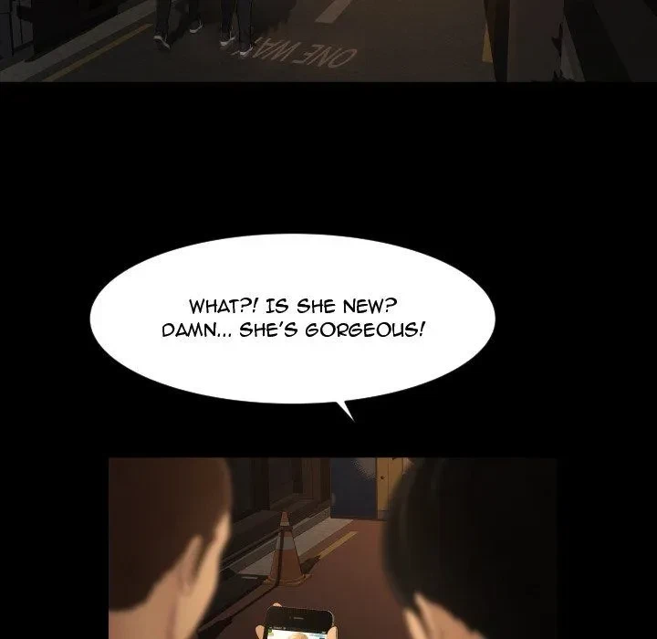 Chapter 9, page 37