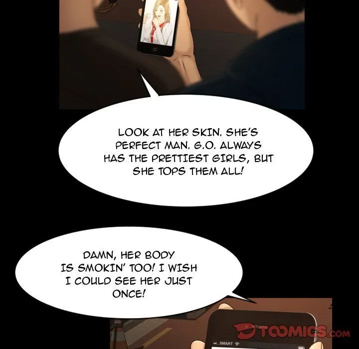 Chapter 9, page 38
