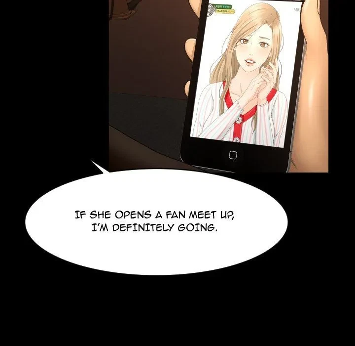 Chapter 9, page 39
