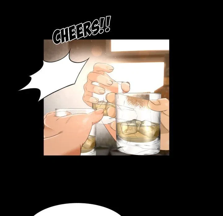 Chapter 9, page 43