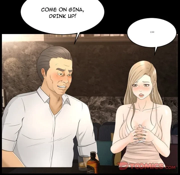 Chapter 9, page 44