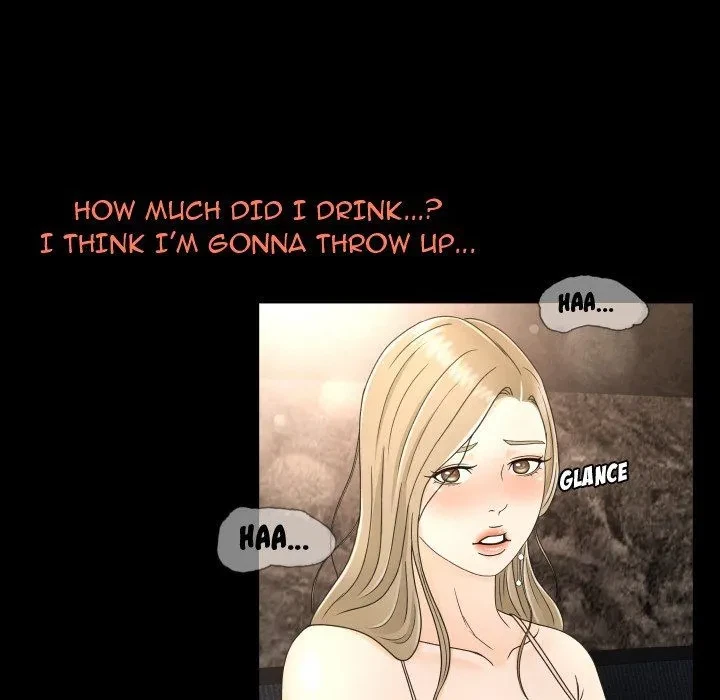 Chapter 9, page 45