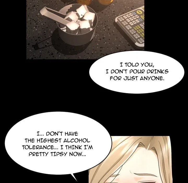 Chapter 9, page 47