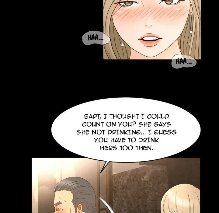 Chapter 9, page 48
