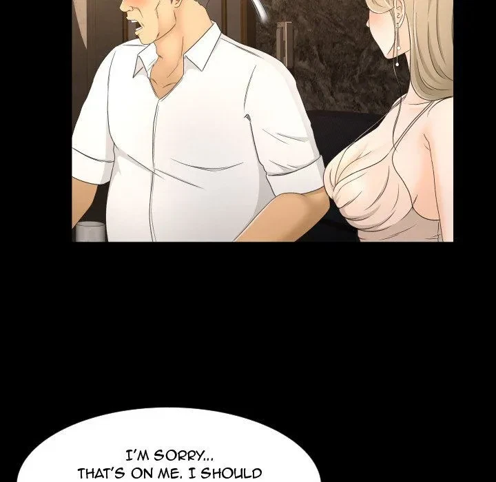 Chapter 9, page 49
