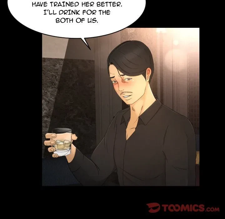 Chapter 9, page 50