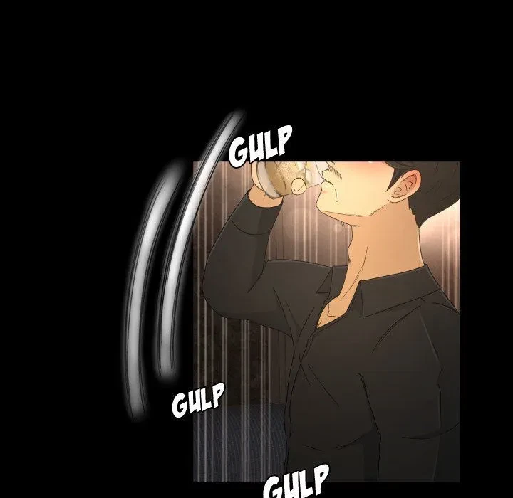 Chapter 9, page 51