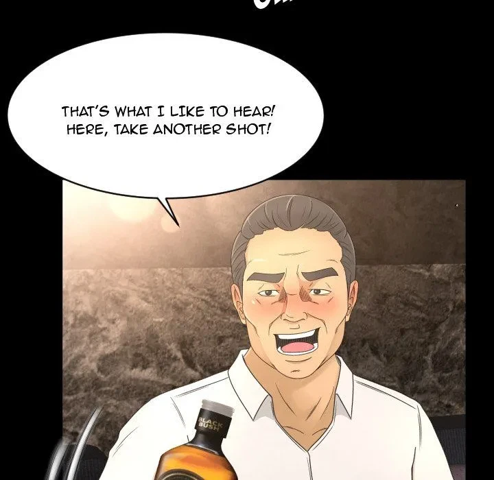 Chapter 9, page 52