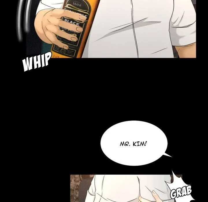 Chapter 9, page 53