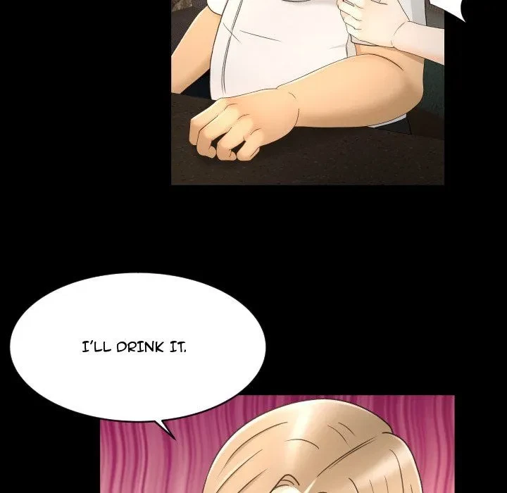 Chapter 9, page 54