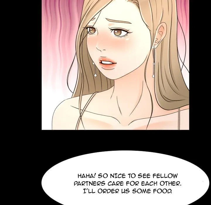Chapter 9, page 55