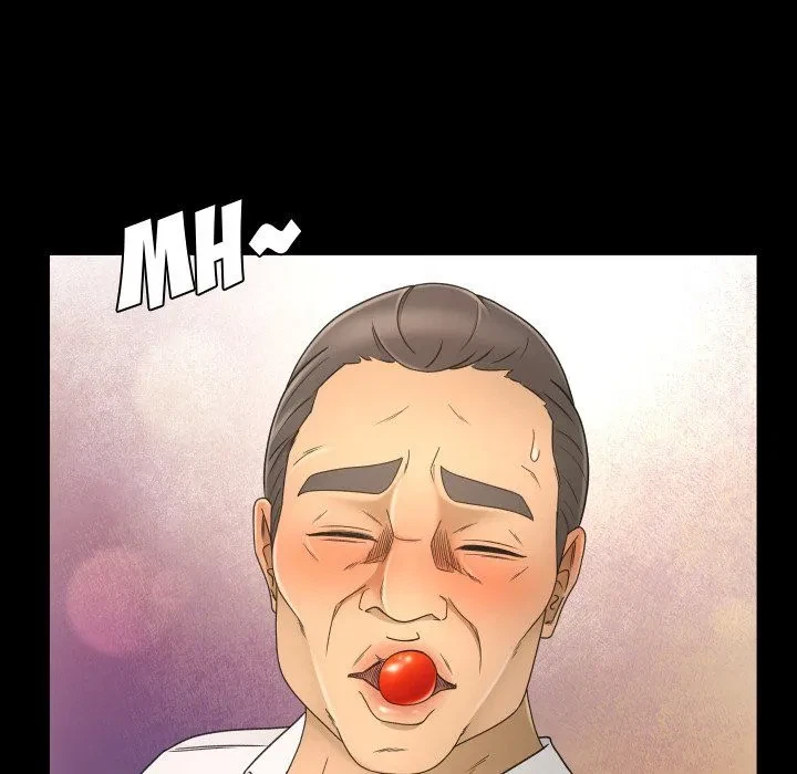 Chapter 9, page 58
