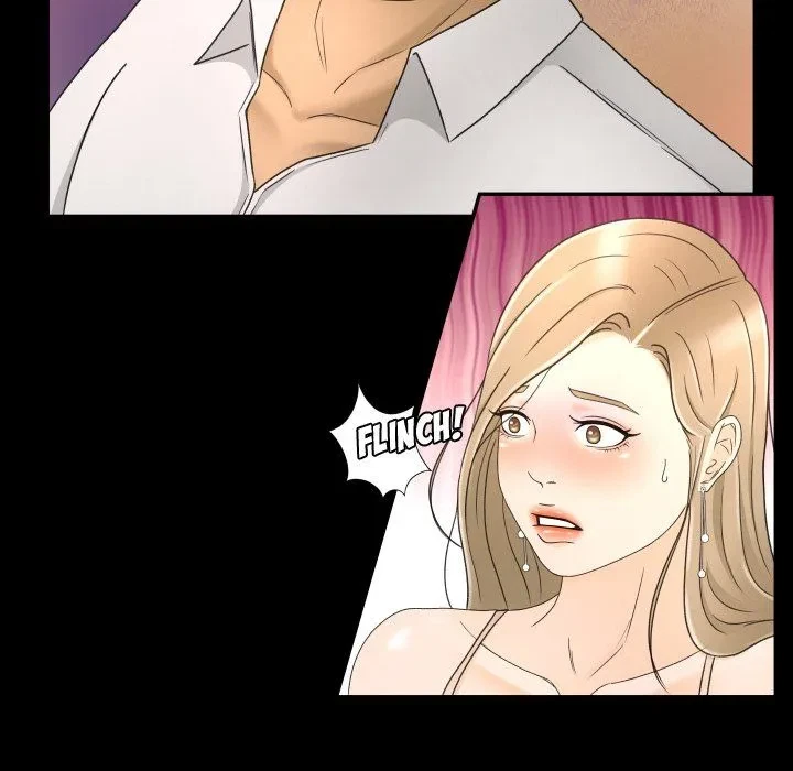 Chapter 9, page 59