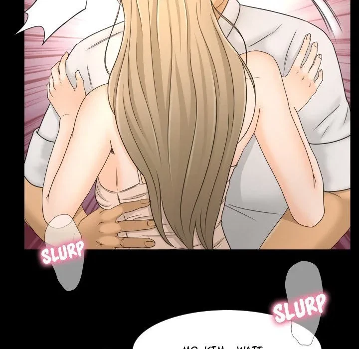 Chapter 9, page 61
