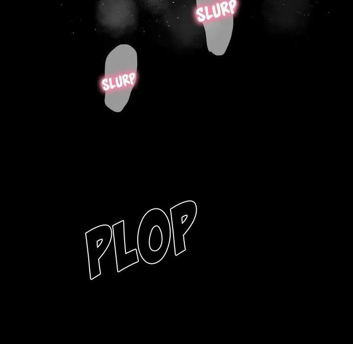 Chapter 9, page 63