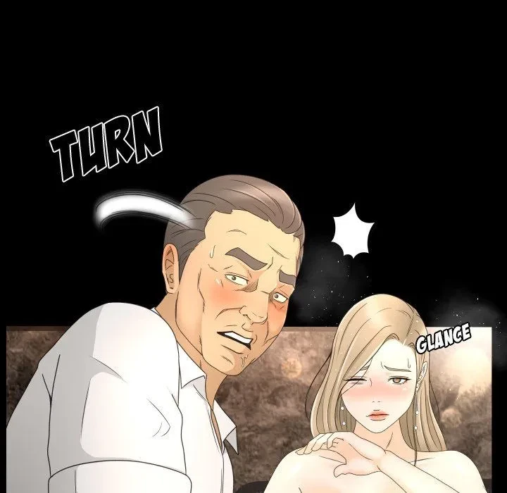 Chapter 9, page 64