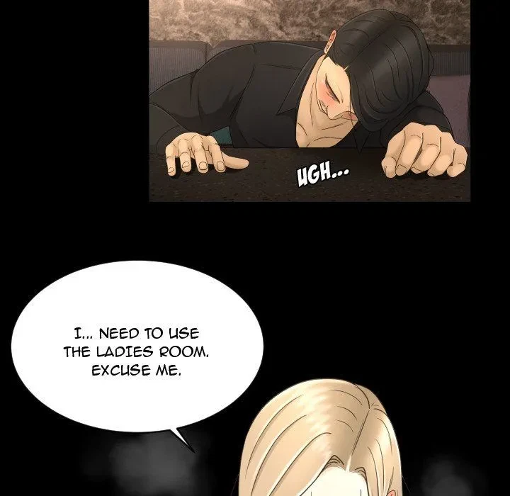 Chapter 9, page 66