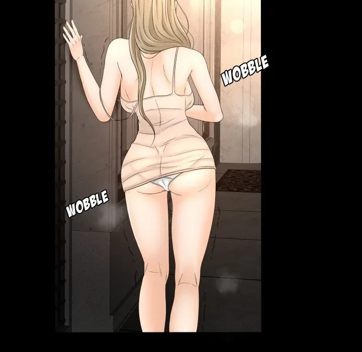 Chapter 9, page 69