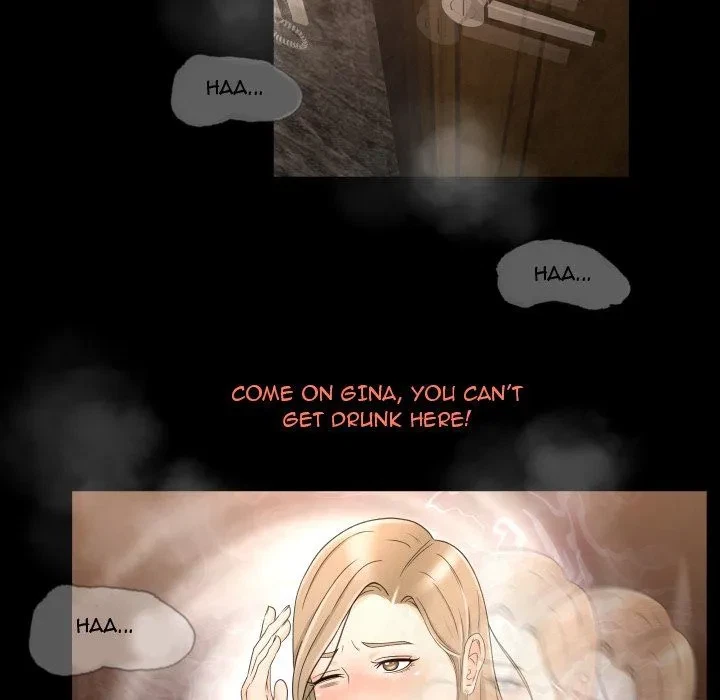 Chapter 9, page 71