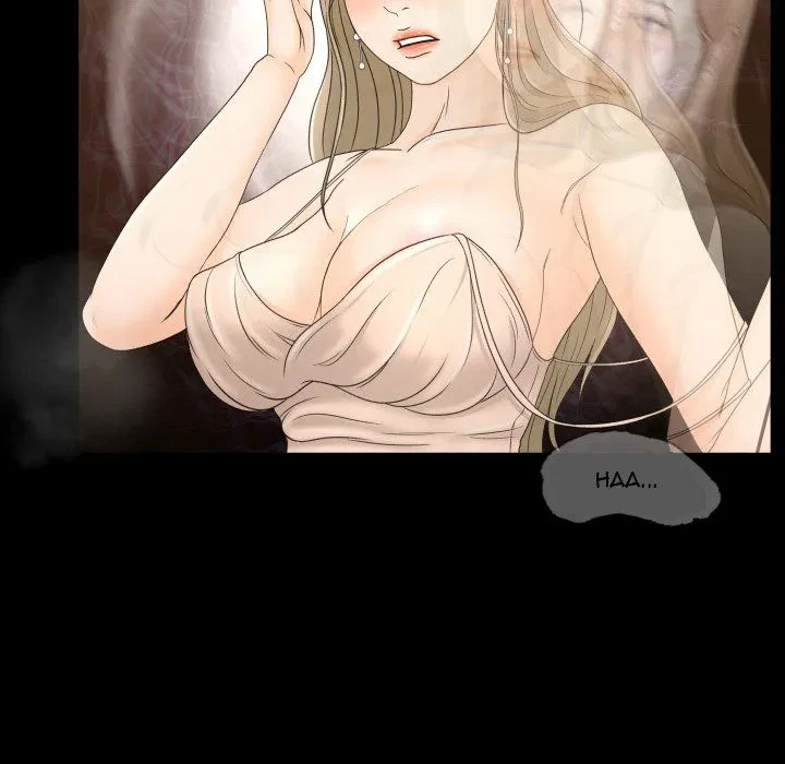 Chapter 9, page 72