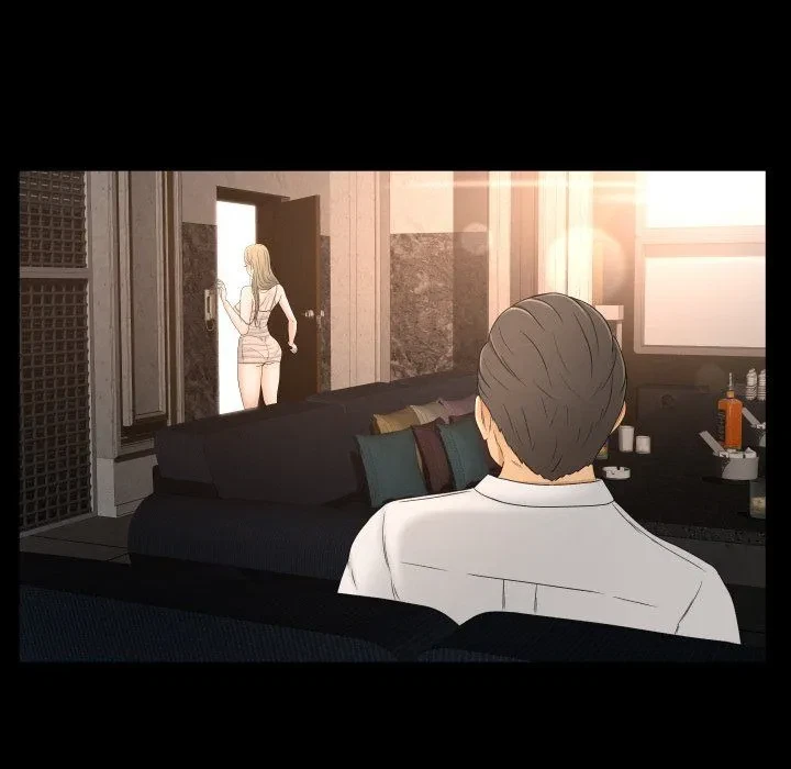 Chapter 9, page 73