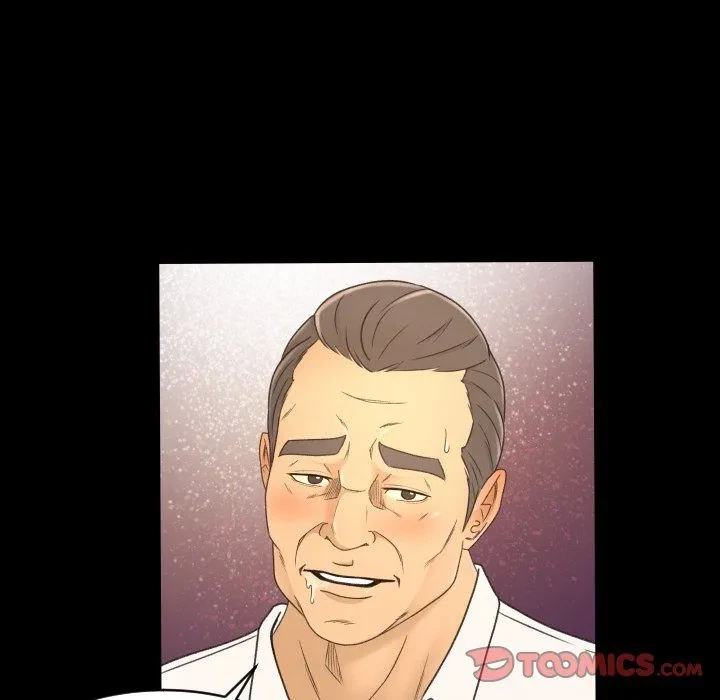 Chapter 9, page 74
