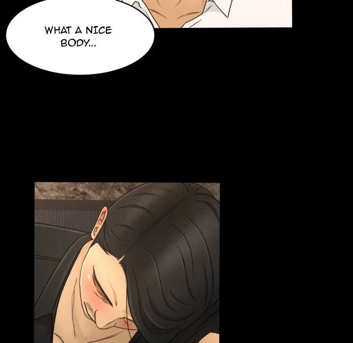 Chapter 9, page 75