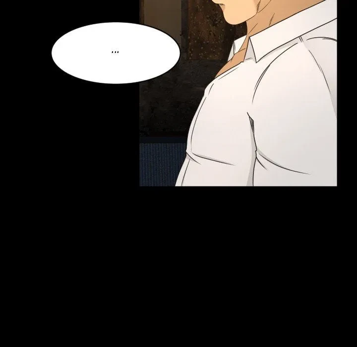 Chapter 9, page 77