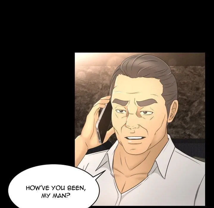 Chapter 9, page 79