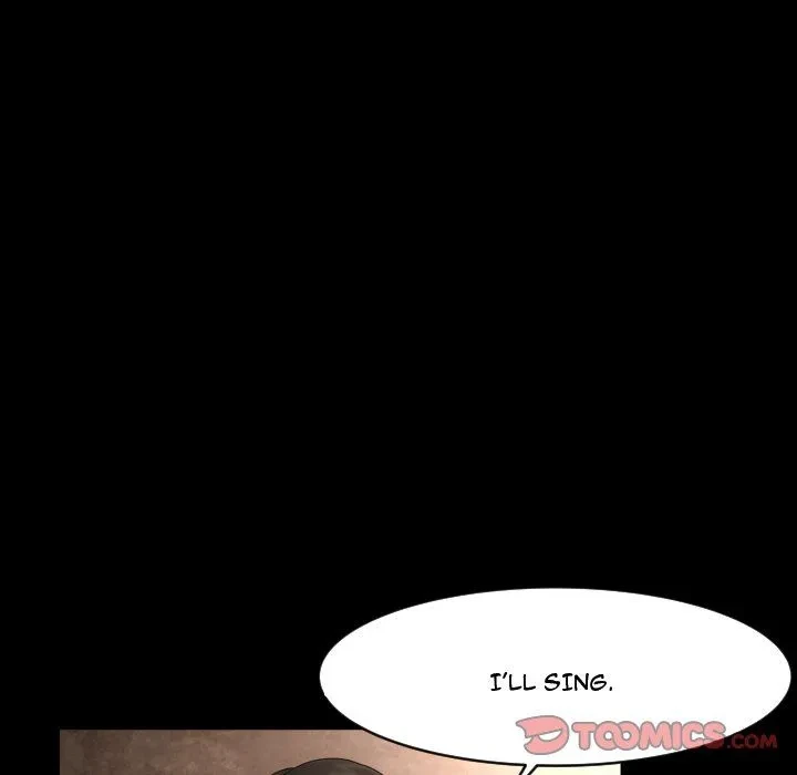 Chapter 9, page 8