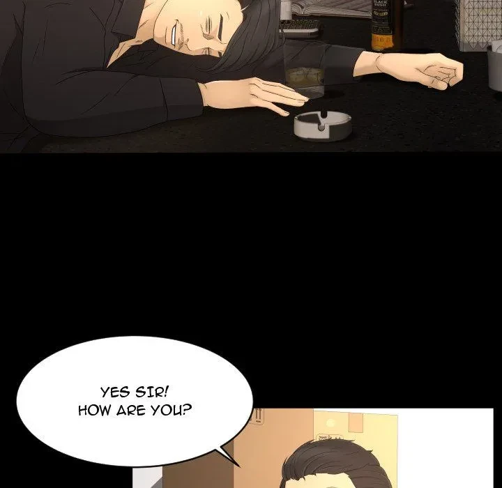 Chapter 9, page 81
