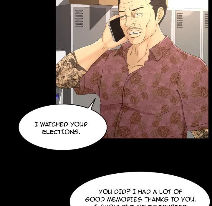 Chapter 9, page 82