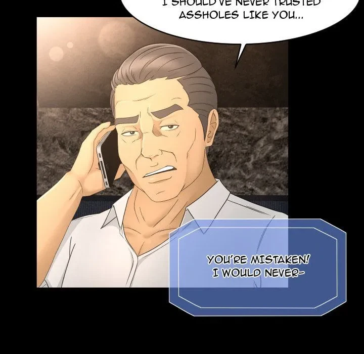 Chapter 9, page 83