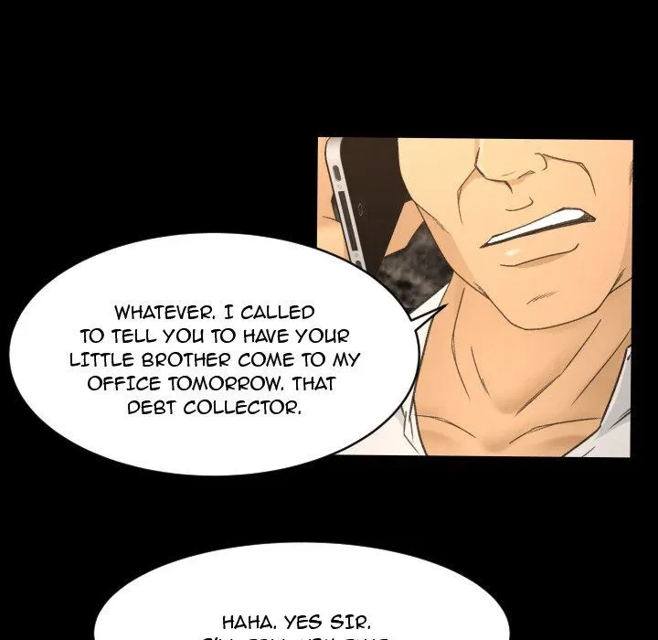 Chapter 9, page 84