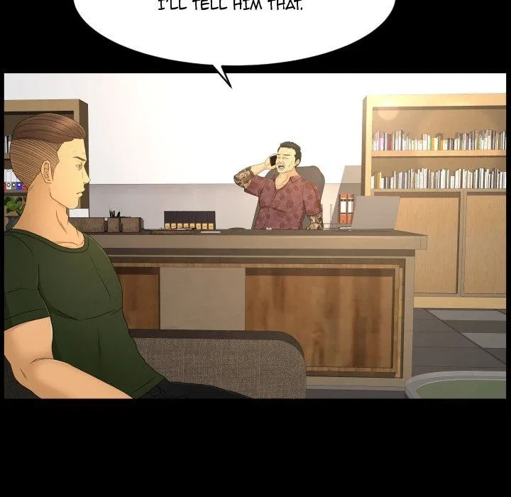 Chapter 9, page 85