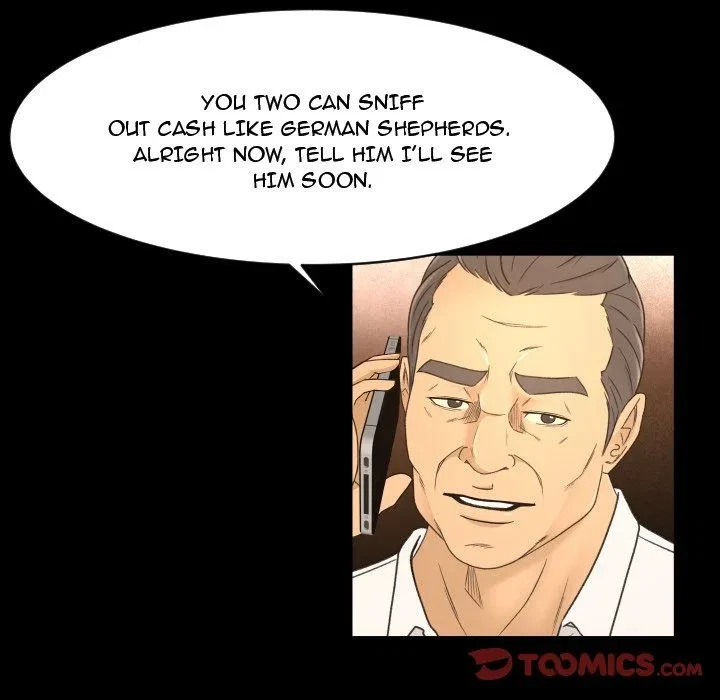 Chapter 9, page 86