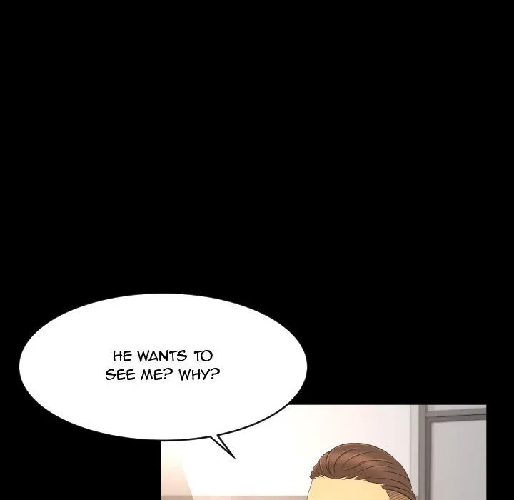 Chapter 9, page 87
