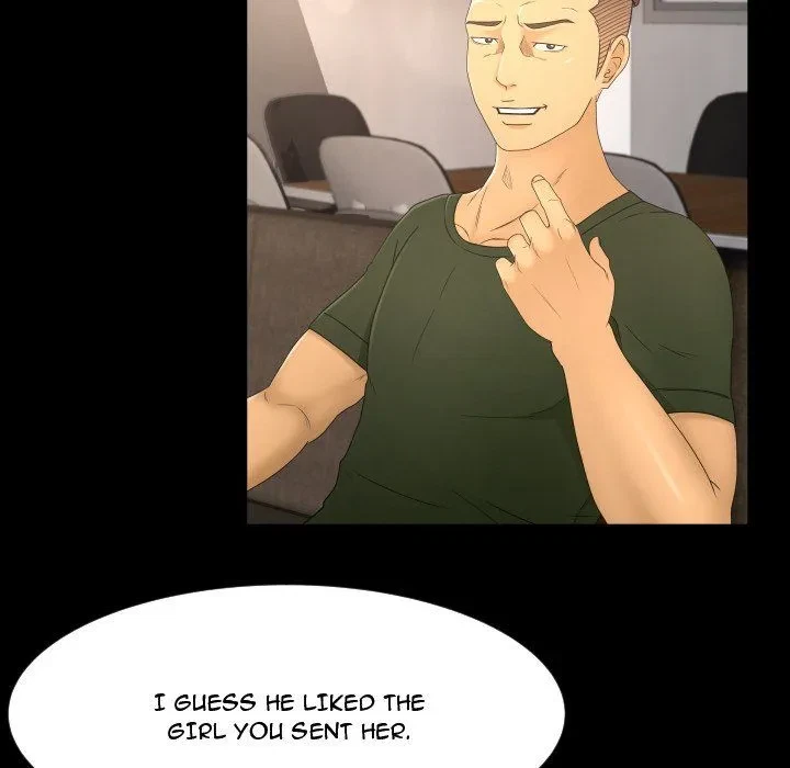 Chapter 9, page 88