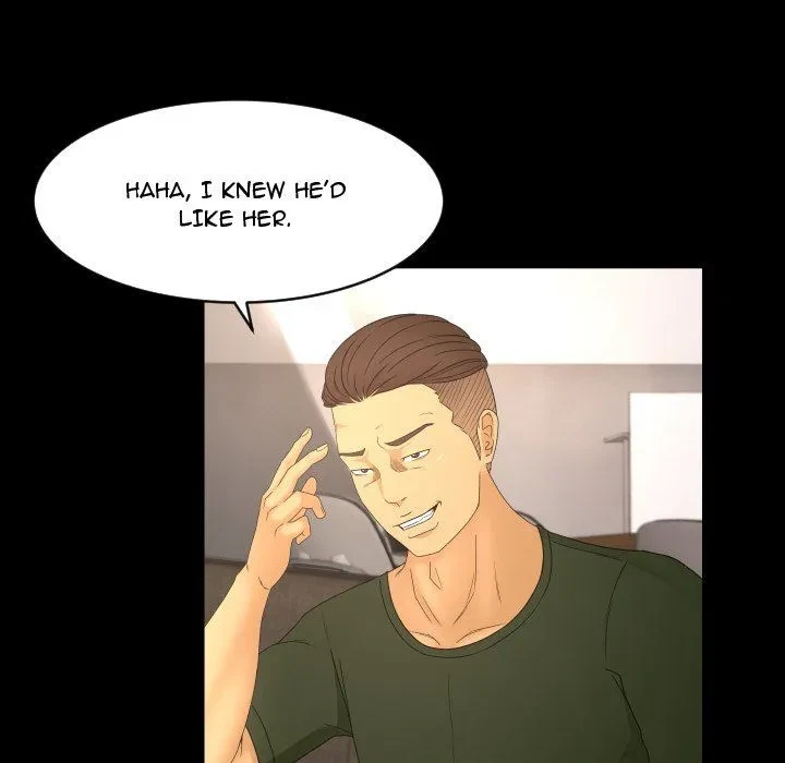 Chapter 9, page 90