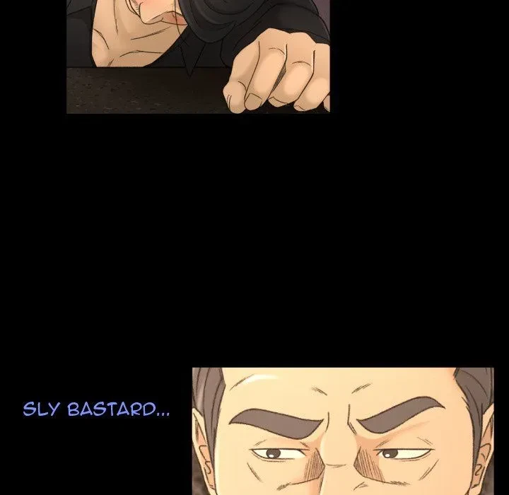 Chapter 9, page 93