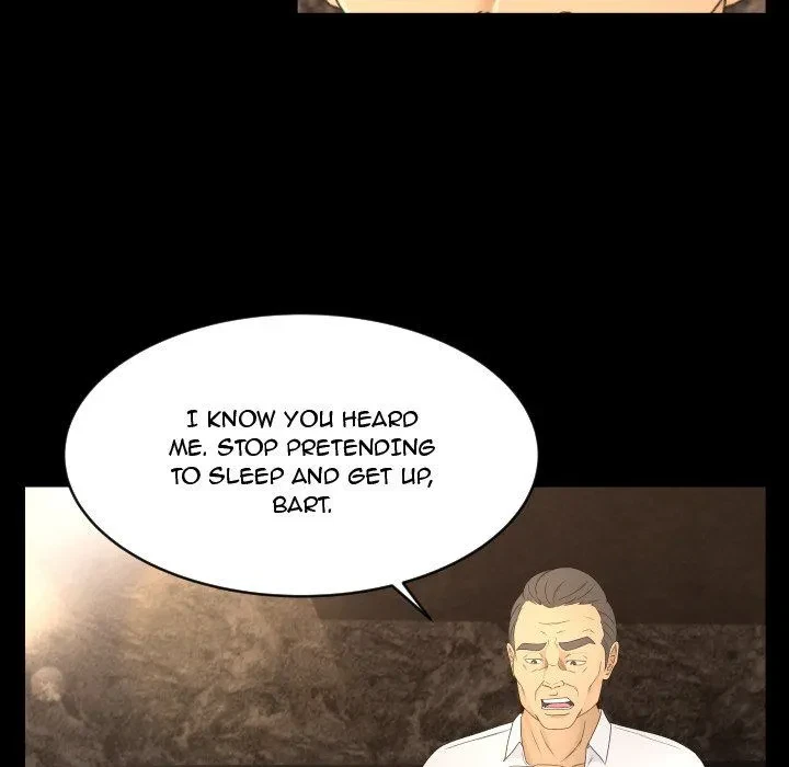 Chapter 9, page 94