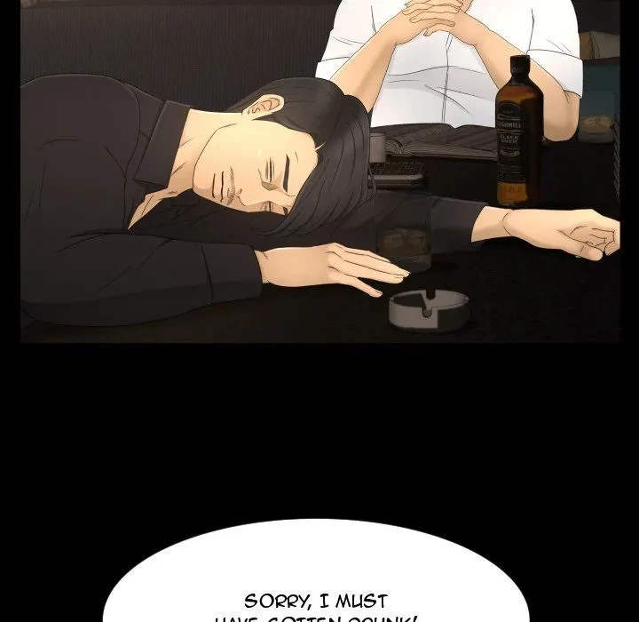 Chapter 9, page 95