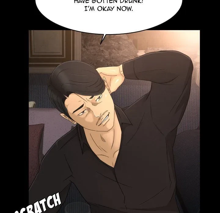 Chapter 9, page 96