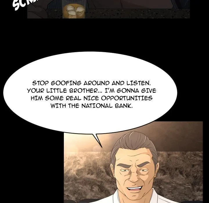 Chapter 9, page 97