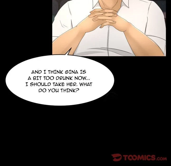 Chapter 9, page 98